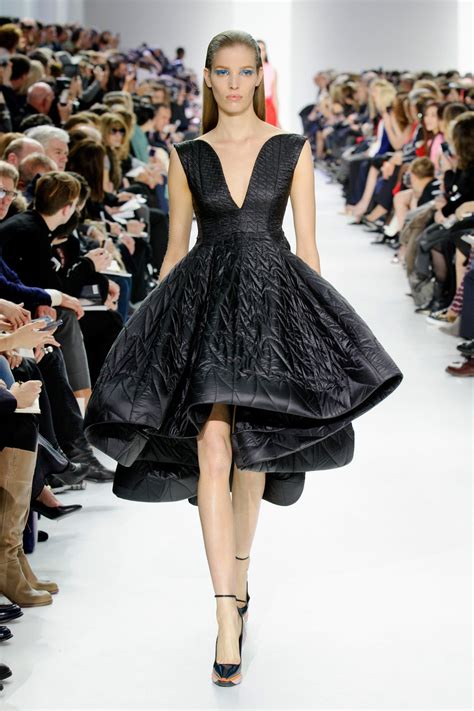 vestido de dior|vestidos de mujer.